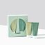 AXIS-Y: Mask Now Glow Later Duo Set | Brightening | Deep Hydration | Glow Boost | Combo Set | 30ml each