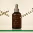 AXIS-Y: Biome Radiating Intensified Essence | Brightening | Skin Radiance | Deep Hydration | 50ml