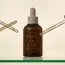 AXIS-Y: Biome Radiating Intensified Essence | Brightening | Skin Radiance | Deep Hydration | 50ml