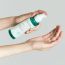 AXIS-Y: Quinoa One-Step Balanced Gel Cleanser - 180ml