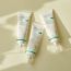 AXIS-Y: Complete No-Stress Physical Sunscreen | SPF 50+ PA++++ | UV Protection | Mineral Sunscreen | Sensitive Skin | 50ml