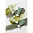 AXIS-Y: Mask Now Glow Later Duo Set | Brightening | Deep Hydration | Glow Boost | Combo Set | 30ml each