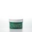 AXIS-Y: Mugwort Pore Clarifying Wash Off Pack - 100ml