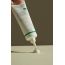 AXIS-Y: Complete No-Stress Physical Sunscreen SPF 50+ - 50ml