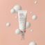 AXIS-Y: Calamine Pore Control Capsule Serum - 50ml