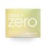 Banila Co: Clean It Zero Cleansing Balm (Nourishing) - 100ml