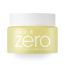 Banila Co: Clean It Zero Cleansing Balm (Nourishing) - 100ml