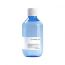 Pyunkang Yul: Low Ph Cleansing Water - 290ml