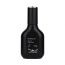 Pyunkang Yul: Black Tea Boosting Serum - 45ml