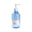 Pyunkang Yul: Deep Cleansing Oil - 290ml