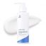 Aestura: Atobarrier 365 Lotion - 150ml
