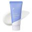 Aestura: Atobarrier365 Hydro Soothing Cream - 60ml