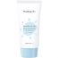 Pyunkang Yul: Kids & Baby Sun Cream SPF 50+ - 75ml