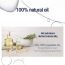 Pyunkang Yul: Moisturizing Facial Oil - 26ml