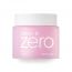 Banila Co: Clean It Zero Cleansing Balm Original - 180ml