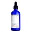 Pyunkang Yul: Moisture Serum - 100ml