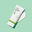 Jumiso: Super Soothing Cica & Aloe Sunscreen - 50ml