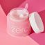 Banila Co: Clean It Zero Cleansing Balm Original - 180ml