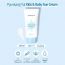 Pyunkang Yul: Kids & Baby Sun Cream SPF 50+ - 75ml