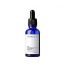 Pyunkang Yul: Moisturizing Facial Oil - 26ml