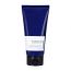 Pyunkang Yul: Cream Blue Label Tube - 120ml