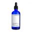 Pyunkang Yul: Moisture Ampoule - 100ml