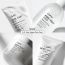 Jumiso: Pore-Rest BHA Blackhead Clearing Facial Cleanser - 150ml