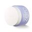 Banila Co: Clean It Zero Cleansing Balm (Purifying) - 100ml
