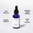 Pyunkang Yul: Moisturizing Facial Oil - 26ml