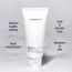 Pyunkang Yul: Peeling Gel - 100ml