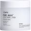 Jumiso: Pore-Rest AHA BHA PHA Blackhead Wipe Toner Pad - 70 sheets