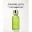 Jumiso: Super Soothing Cica & Aloe Facial Serum - 30ml
