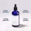 Pyunkang Yul: Moisture Ampoule - 100ml