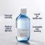 Pyunkang Yul: Low Ph Cleansing Water - 290ml