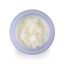Banila Co: Clean It Zero Cleansing Balm (Purifying) - 100ml