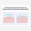 Pyunkang Yul: Moisture Ampoule - 100ml