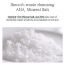 Pyunkang Yul: Low Ph Mild Body Wash - 500ml