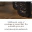 Pyunkang Yul: Black Tea Boosting Serum - 45ml