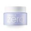 Clean It Zero Cleansing Balm (Purifying) - 100ml