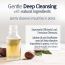 Pyunkang Yul: Deep Cleansing Oil - 290ml