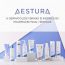 Aestura: Atobarrier 365 Lotion - 150ml