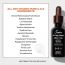 Jumiso: All Day Pure C - 5.5 Serum - 30ml