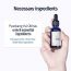 Pyunkang Yul: Moisturizing Facial Oil - 26ml