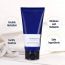 Pyunkang Yul: Cream Blue Label Tube - 120ml
