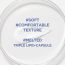 Aestura: Atobarrier 365 Lotion - 150ml