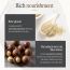 Pyunkang Yul: Black Tea Boosting Serum - 45ml