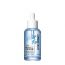 Jumiso: Waterfull Hyaluronic Acid Serum - 50ml