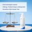 Aestura: Atobarrier 365 Lotion - 150ml