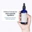 Pyunkang Yul: Moisture Ampoule - 100ml