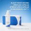Aestura: Atobarrier 365 Lotion - 150ml